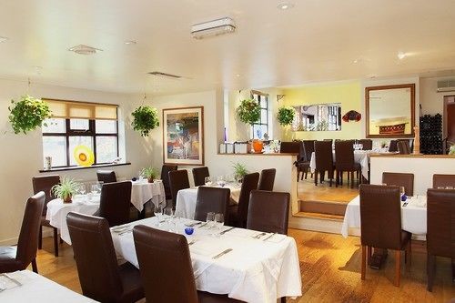 The Bakery B&B 웨스터햄 외부 사진