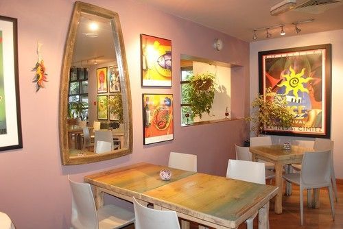 The Bakery B&B 웨스터햄 외부 사진